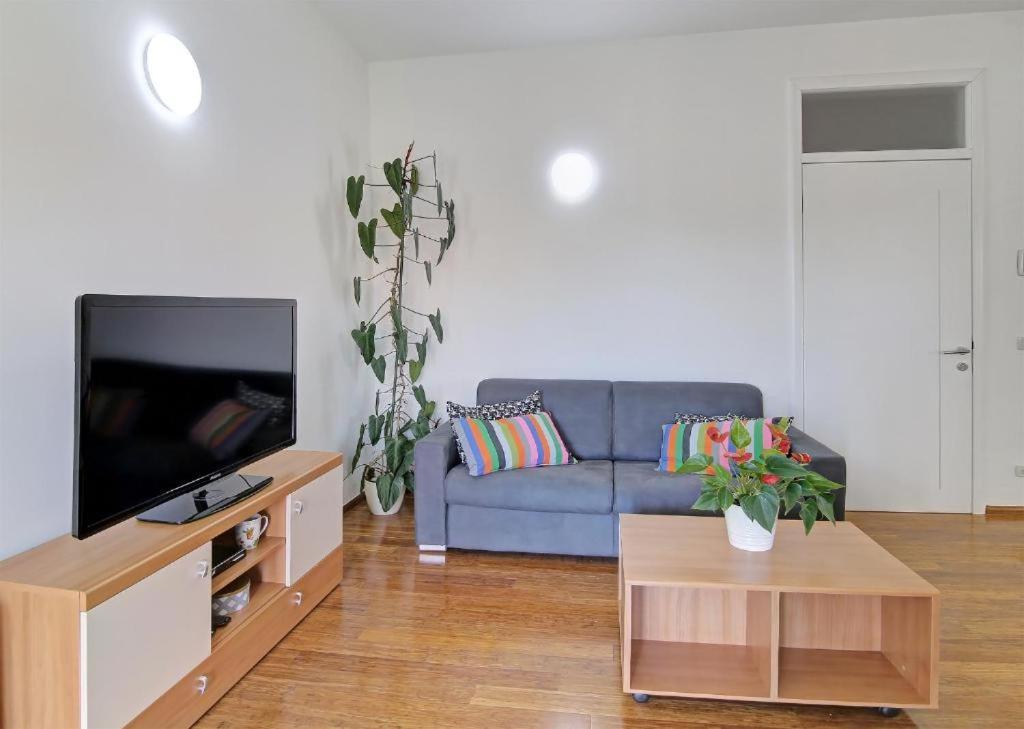 Apartamento Abelia, Two Terraces, Hot Tub, Free Parking Dubrovnik Exterior foto