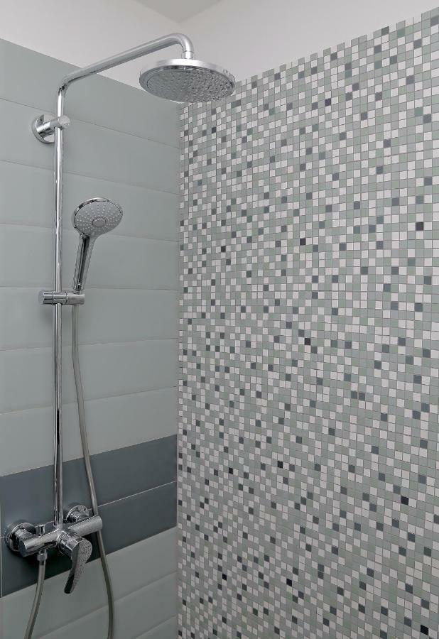 Apartamento Abelia, Two Terraces, Hot Tub, Free Parking Dubrovnik Exterior foto