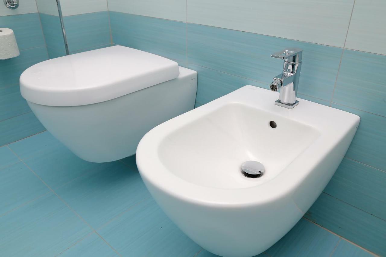 Apartamento Abelia, Two Terraces, Hot Tub, Free Parking Dubrovnik Exterior foto