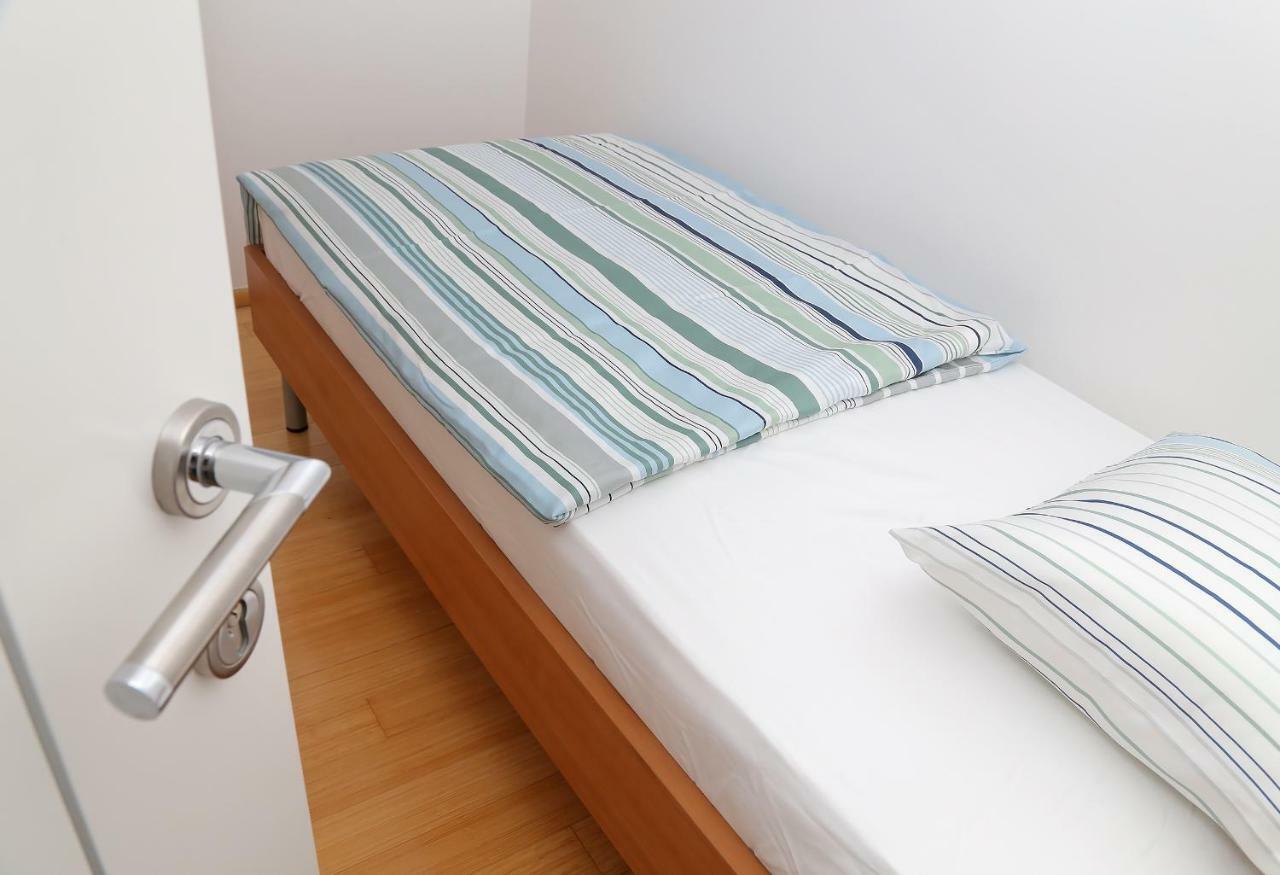 Apartamento Abelia, Two Terraces, Hot Tub, Free Parking Dubrovnik Exterior foto